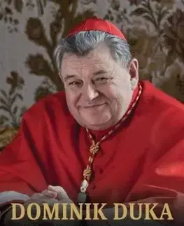 Dominik Duka - Poslední slovo