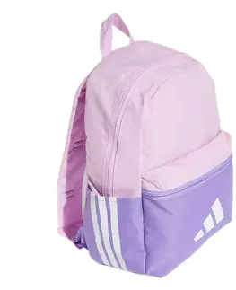 Adidas Linear 3Bar Veľkosť: Univerzálna veľkosť