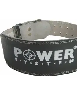 Opasok POWER BASIC - Power System 1 ks S