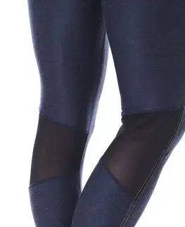 Jobe Discover Denim modrá - XS