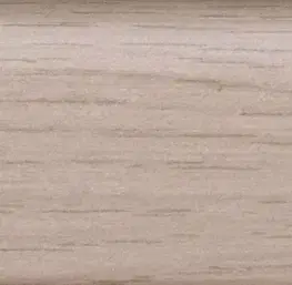 MDF lišta KP 40 181