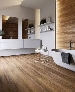FLOOR FOREVER XL click rigid Dub sirius 7984