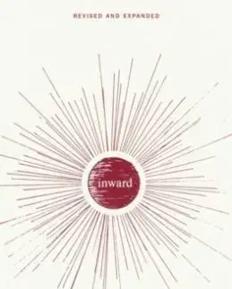 Inward - Yung Pueblo