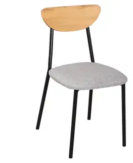 Jedálenský set 4+1 MADIO Tempo Kondela