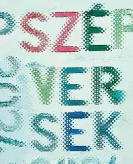 Szép versek 2024