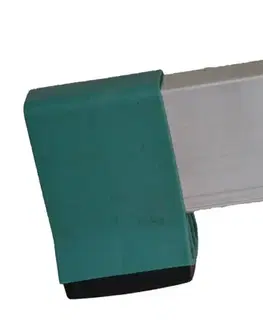 Kinekus Plast stabilizátora k rebríku, HOBBY