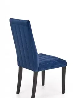 Jedálenská stolička DIEGO 2 Halmar