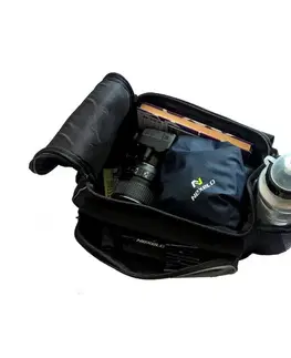Nexelo L300357
