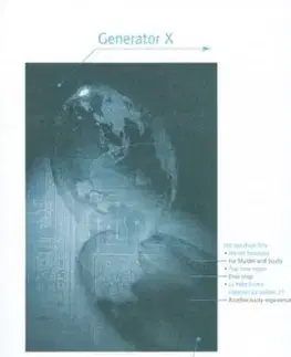 Hmlovina Generator X.