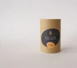 LYRA tuba - Best for the best 200g