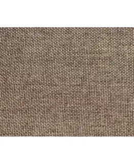 Kreslo Senátne 120x60x40 indický masív palisander