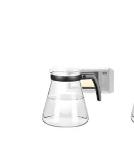 Tescoma kanvica TEO 1,7 l, s vylúhovacími sitkami