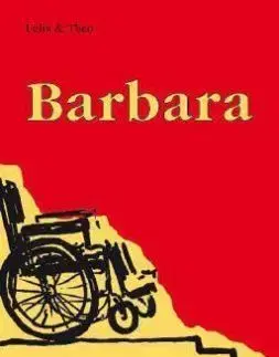 Barbara - Langenscheidt Lektuere 2 - Felix
