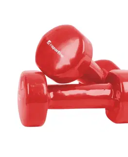 inSPORTline 2 x 1,5 kg