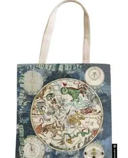 Taška Celestial Planisphere Paperblanks
