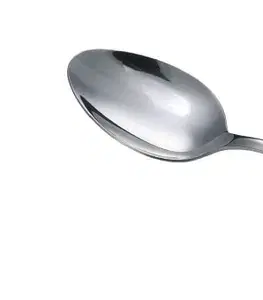 Tescoma polievková lyžica CLASSIC