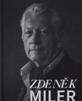 Zdeněk Miler (nejen) Krtek - Pavla Slancová