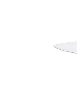 GIESSER MESSER Kuchársky nôž Giesser Messer drevo G 8450 20 cm
