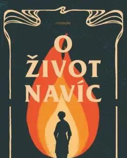 O život navíc - Asa