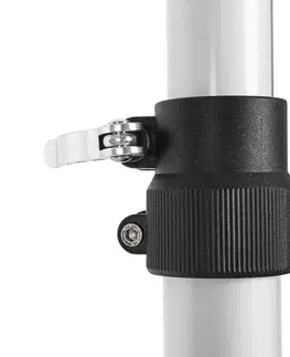 inSPORTline Bikespire II