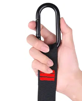 inSPORTline Suspe II
