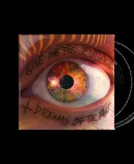Bastille - Give Me The Future + Dreams Of The Past 2CD - Bastille
