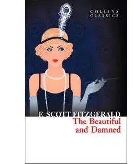 The Beautiful and Damned - Francis Scott Fitzgerald