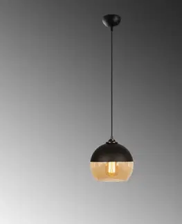 Luster Camini - MR - 869