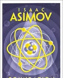 Foundation and Empire - Isaac Asimov