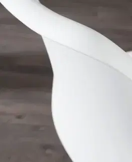 Jedálenská stolička 4 ks IKAROS Dekorhome