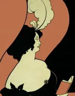 Oscar Wilde - The Major Works - Oscar Wilde
