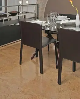 GRANORTE Corkline Baltico KP0372