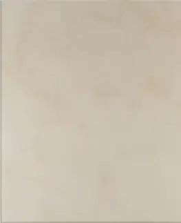 Kazeta 1814  1 bal = 2 m2
