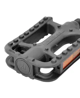Nexelo Comfort L144107