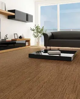 GRANORTE Corkline Hacienda KP0374