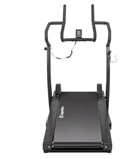 inSPORTline Hill Pro
