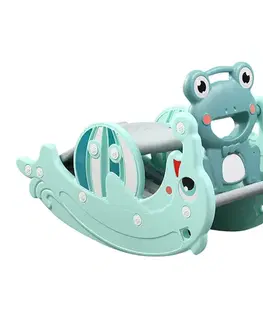 inSPORTline Frofino mint