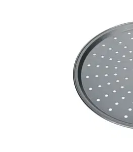Tescoma forma na pizzu perforovaná DELICIA ø 32 cm
