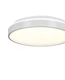 Stropné svetlo TEXAS LED Candellux