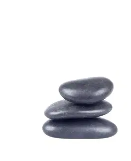 inSPORTline River Stone 2-4 cm - 3 ks