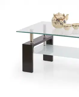 Konferenčný stôl DIANA INTRO Halmar