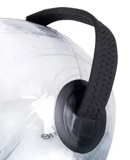 inSPORTline Flowball 40 cm