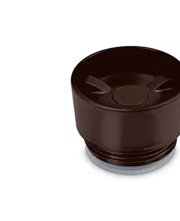 Cestovný hrnček na kávu TO GO, Coffee Dictionary