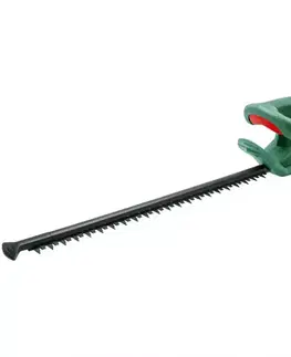 Elektrické nožnice na živý plot EASY HEDGECUT 45