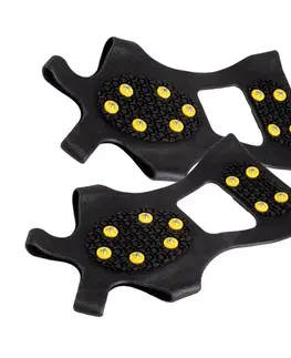 inSPORTline Harrack II S (30-34)