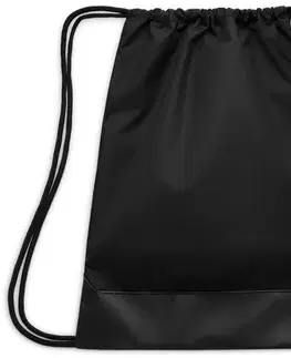 Nike Brasilia 9.5 Training Gym Sack Veľkosť: Univerzálna veľkosť