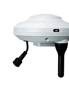 Anthbot RTK anténa
