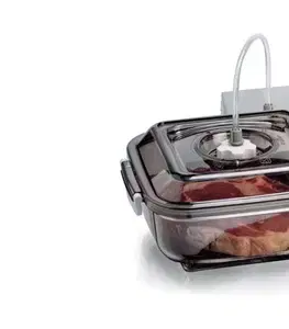Magic Vac nádoby na vákuovanie 1.5 l