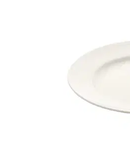 Tescoma dezertný tanier OPUS STRIPES ø 20 cm
