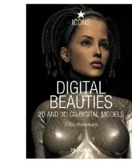 Digital Beauties